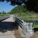 어암1리 이미지