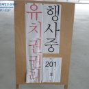 중앙동141 이미지