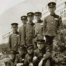 화순이양중학교 이미지