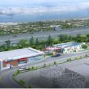 월드컵충전소 이미지