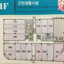 연세메디칼약국 이미지