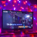 노나노래연습장 이미지