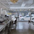 병점중앙로170번길 | 병점네일 모노네일, 손톱 상태까지 봐주는 봄네일 후기