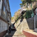 부경스카이 이미지