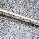 솜씨공방 이미지