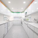 다산바른치과의원 이미지