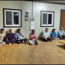 하계농장 이미지