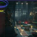 앨런소프트 | 이스트소프트의 '앨런' 검색 후기