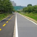동막천 이미지