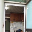 월평어린이집 이미지