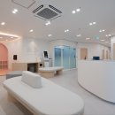 인덕원뚝딱소아청소년과의원 이미지