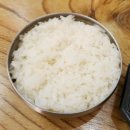 백세곰탕