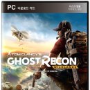 골드PC랜드 이미지