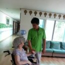 예수성심원 이미지