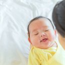 더큰아이소아청소년과의원 이미지