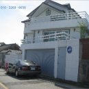 남중동-67 이미지