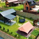 꿈의별장 이미지