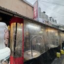 전설의돈바베큐 | 부산 문현동 맛집 노포 감성 전설의돈바베큐 후기
