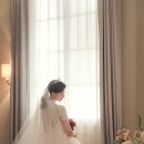 양성우스튜디오 이미지