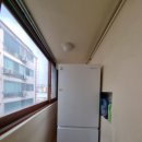 상원빌라 이미지