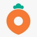 1134 | 김포 골프채 매입후기 인기 드라이버 우드 전부다 팔고왔습니다