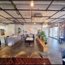 대구남덕초등학교 이미지