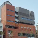 관악구가족행복센터 이미지