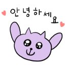 낭산경로당 이미지
