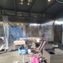 경주펜션키즈풀빌라앤셜리 이미지