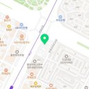 가든파이브서울치과의원 이미지