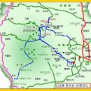 남해-259 이미지