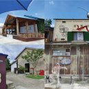 삼례 문화예술촌 이미지