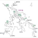 상동바다낚시터