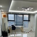 명인부동산중개사무소 이미지