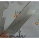 위너메디칼 이미지