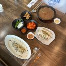 마산 내서 맛집 고래해장 마산내서점