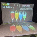 리얼플러스부동산중개주식회사 | 골프존전용LG프로빔 4K로 고객 몰입과 매출을 동시에!