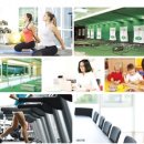 반도커뮤니케이션 - 고양시 일산동구 | 반도커뮤니케이션