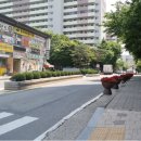 관양동-4 이미지