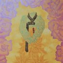 일산동구청 갤러리 ’’’’’’’’’’’’’’’’’’’’’’’’’’’’’’’’가온’’’’’’’’’’’’’’’’’’’’’’’’’’’’’’’’ 이미지