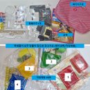 커리큘럼_상세