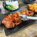 조선의돼지국밥 - 양산시 | 조선의돼지국밥