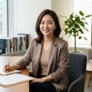 이혼전문변호사 선택 — 변호사 교체 없이 처음부터 제대로 고르는 법