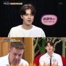 재익스튜디오 이미지