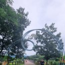 섬진강한의원 이미지