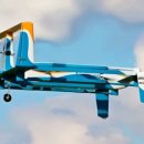 딜리버리 인동 이미지