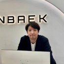 한라영어백두국어학원