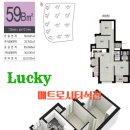 석전동483 이미지