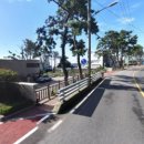 덕계주유소 이미지