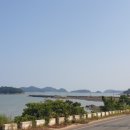 상발보건진료소 이미지